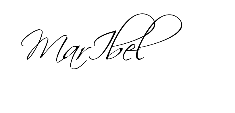 The best way (BelgiumCatherine-rg3Ap) to make a short signature is to pick only two or three words in your name. The name Ceard include a total of six letters. For converting this name. Ceard signature style 2 images and pictures png