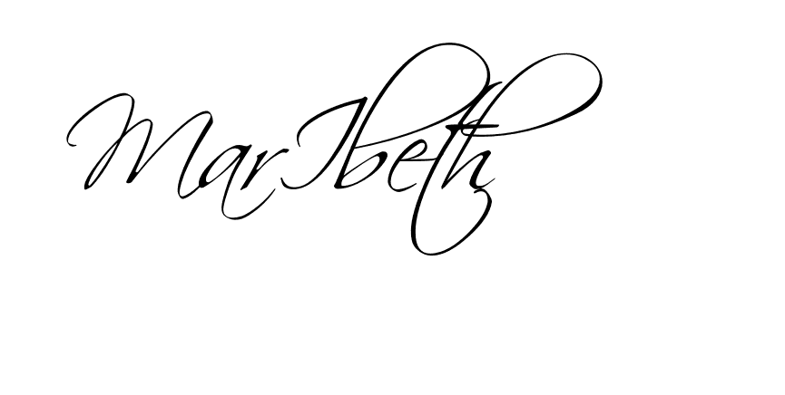 The best way (BelgiumCatherine-rg3Ap) to make a short signature is to pick only two or three words in your name. The name Ceard include a total of six letters. For converting this name. Ceard signature style 2 images and pictures png