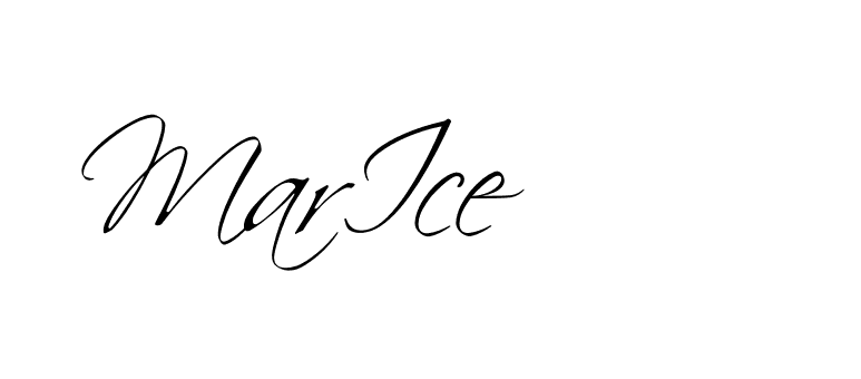 The best way (BelgiumCatherine-rg3Ap) to make a short signature is to pick only two or three words in your name. The name Ceard include a total of six letters. For converting this name. Ceard signature style 2 images and pictures png