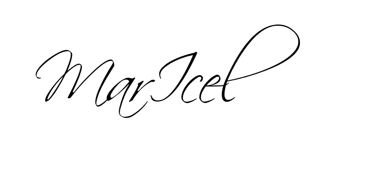 The best way (BelgiumCatherine-rg3Ap) to make a short signature is to pick only two or three words in your name. The name Ceard include a total of six letters. For converting this name. Ceard signature style 2 images and pictures png