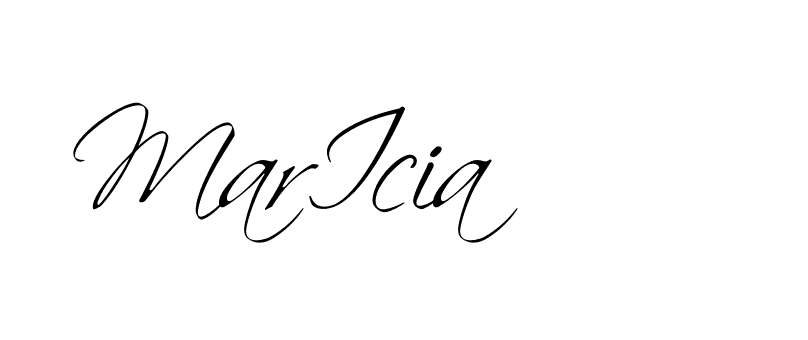 The best way (BelgiumCatherine-rg3Ap) to make a short signature is to pick only two or three words in your name. The name Ceard include a total of six letters. For converting this name. Ceard signature style 2 images and pictures png