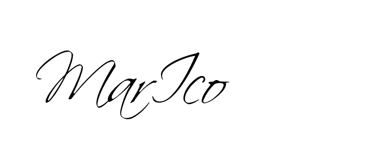 The best way (BelgiumCatherine-rg3Ap) to make a short signature is to pick only two or three words in your name. The name Ceard include a total of six letters. For converting this name. Ceard signature style 2 images and pictures png