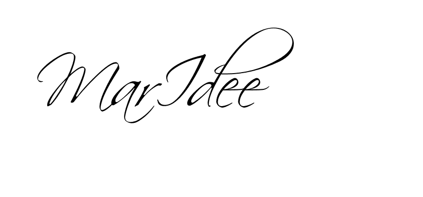 The best way (BelgiumCatherine-rg3Ap) to make a short signature is to pick only two or three words in your name. The name Ceard include a total of six letters. For converting this name. Ceard signature style 2 images and pictures png