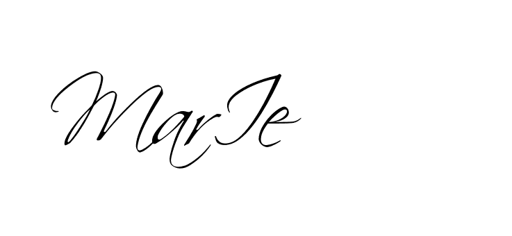 The best way (BelgiumCatherine-rg3Ap) to make a short signature is to pick only two or three words in your name. The name Ceard include a total of six letters. For converting this name. Ceard signature style 2 images and pictures png