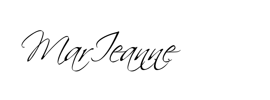 The best way (BelgiumCatherine-rg3Ap) to make a short signature is to pick only two or three words in your name. The name Ceard include a total of six letters. For converting this name. Ceard signature style 2 images and pictures png