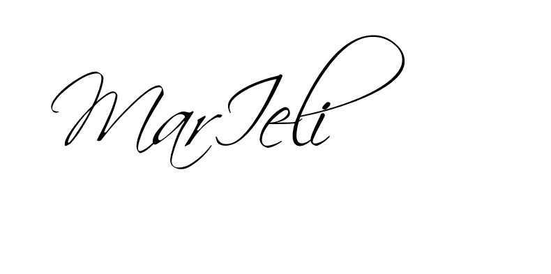 The best way (BelgiumCatherine-rg3Ap) to make a short signature is to pick only two or three words in your name. The name Ceard include a total of six letters. For converting this name. Ceard signature style 2 images and pictures png