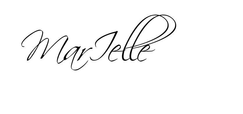 The best way (BelgiumCatherine-rg3Ap) to make a short signature is to pick only two or three words in your name. The name Ceard include a total of six letters. For converting this name. Ceard signature style 2 images and pictures png