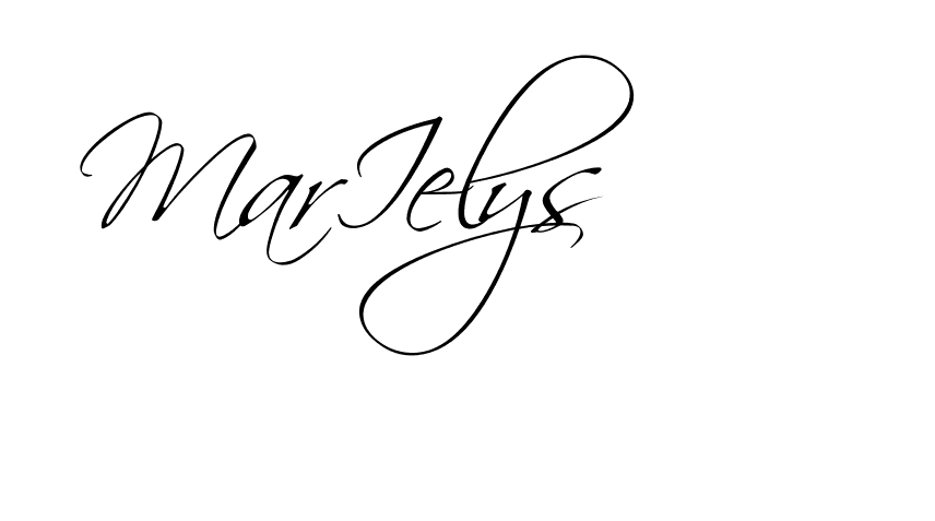 The best way (BelgiumCatherine-rg3Ap) to make a short signature is to pick only two or three words in your name. The name Ceard include a total of six letters. For converting this name. Ceard signature style 2 images and pictures png