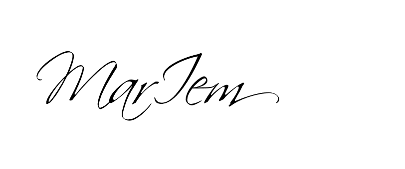 The best way (BelgiumCatherine-rg3Ap) to make a short signature is to pick only two or three words in your name. The name Ceard include a total of six letters. For converting this name. Ceard signature style 2 images and pictures png