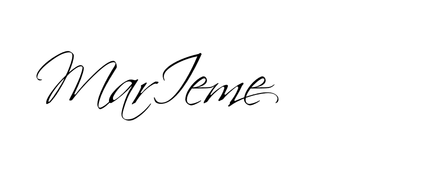 The best way (BelgiumCatherine-rg3Ap) to make a short signature is to pick only two or three words in your name. The name Ceard include a total of six letters. For converting this name. Ceard signature style 2 images and pictures png