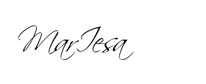 The best way (BelgiumCatherine-rg3Ap) to make a short signature is to pick only two or three words in your name. The name Ceard include a total of six letters. For converting this name. Ceard signature style 2 images and pictures png