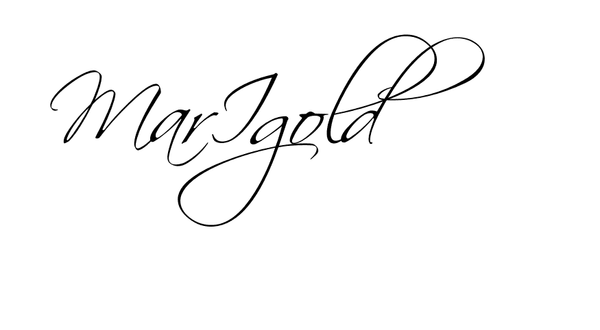 The best way (BelgiumCatherine-rg3Ap) to make a short signature is to pick only two or three words in your name. The name Ceard include a total of six letters. For converting this name. Ceard signature style 2 images and pictures png