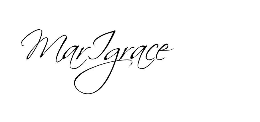 The best way (BelgiumCatherine-rg3Ap) to make a short signature is to pick only two or three words in your name. The name Ceard include a total of six letters. For converting this name. Ceard signature style 2 images and pictures png