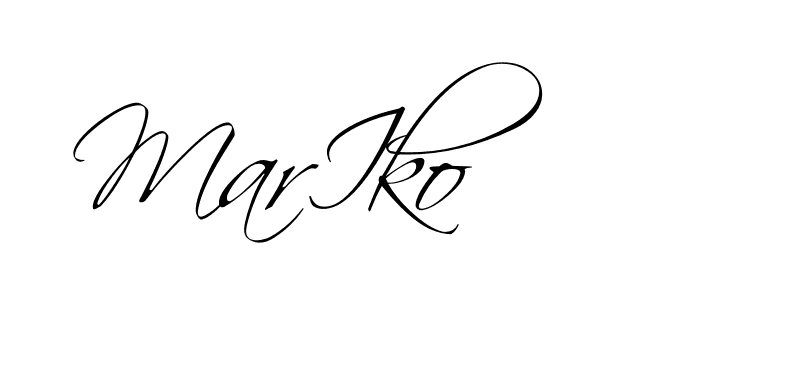 The best way (BelgiumCatherine-rg3Ap) to make a short signature is to pick only two or three words in your name. The name Ceard include a total of six letters. For converting this name. Ceard signature style 2 images and pictures png