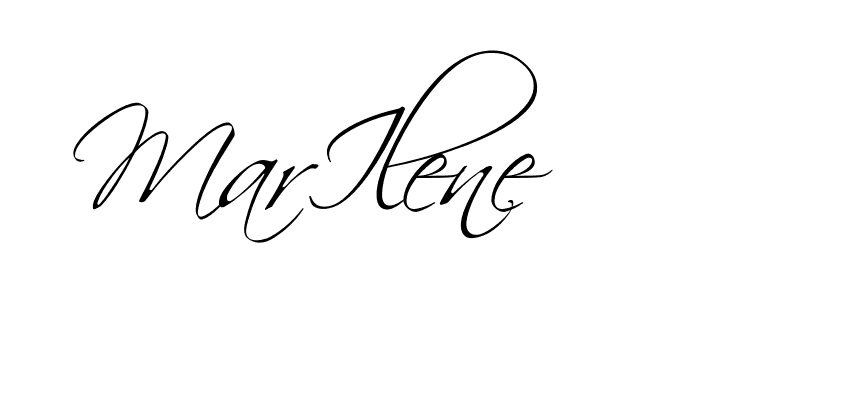 The best way (BelgiumCatherine-rg3Ap) to make a short signature is to pick only two or three words in your name. The name Ceard include a total of six letters. For converting this name. Ceard signature style 2 images and pictures png