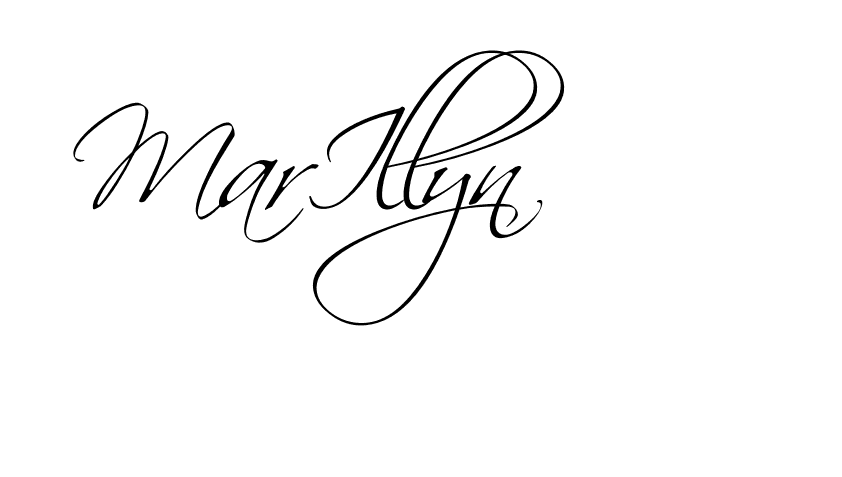 The best way (BelgiumCatherine-rg3Ap) to make a short signature is to pick only two or three words in your name. The name Ceard include a total of six letters. For converting this name. Ceard signature style 2 images and pictures png