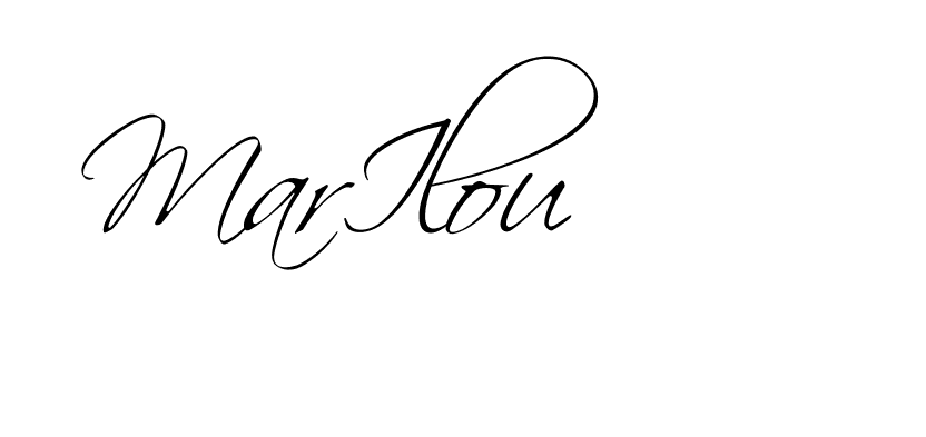 The best way (BelgiumCatherine-rg3Ap) to make a short signature is to pick only two or three words in your name. The name Ceard include a total of six letters. For converting this name. Ceard signature style 2 images and pictures png