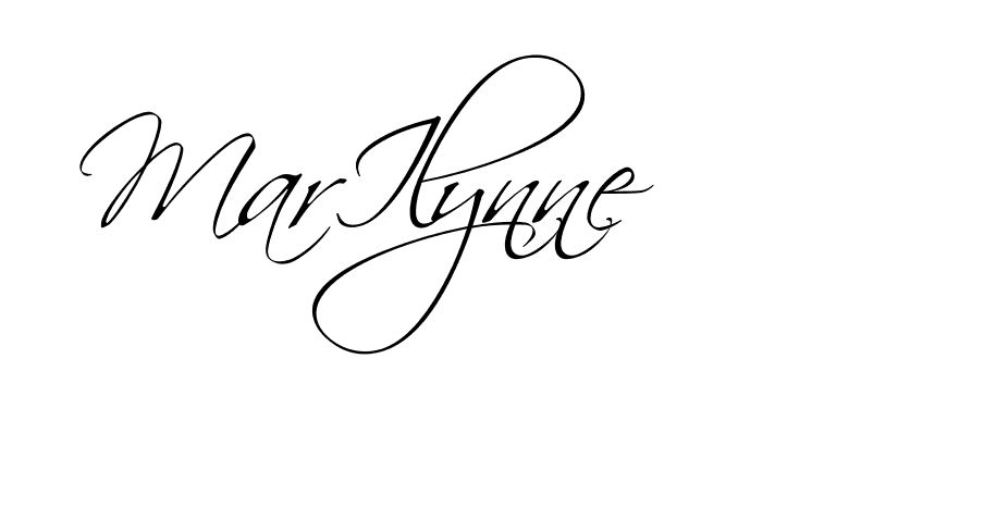 The best way (BelgiumCatherine-rg3Ap) to make a short signature is to pick only two or three words in your name. The name Ceard include a total of six letters. For converting this name. Ceard signature style 2 images and pictures png