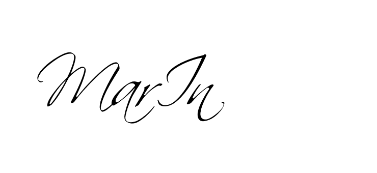 The best way (BelgiumCatherine-rg3Ap) to make a short signature is to pick only two or three words in your name. The name Ceard include a total of six letters. For converting this name. Ceard signature style 2 images and pictures png