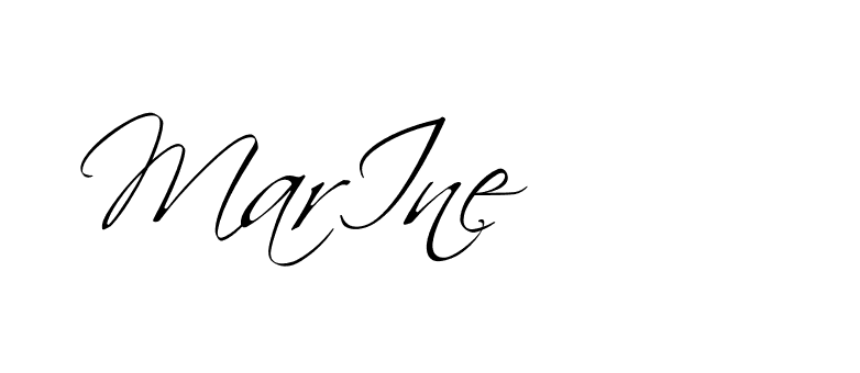 The best way (BelgiumCatherine-rg3Ap) to make a short signature is to pick only two or three words in your name. The name Ceard include a total of six letters. For converting this name. Ceard signature style 2 images and pictures png