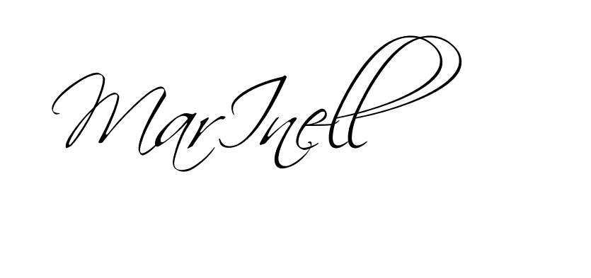 The best way (BelgiumCatherine-rg3Ap) to make a short signature is to pick only two or three words in your name. The name Ceard include a total of six letters. For converting this name. Ceard signature style 2 images and pictures png