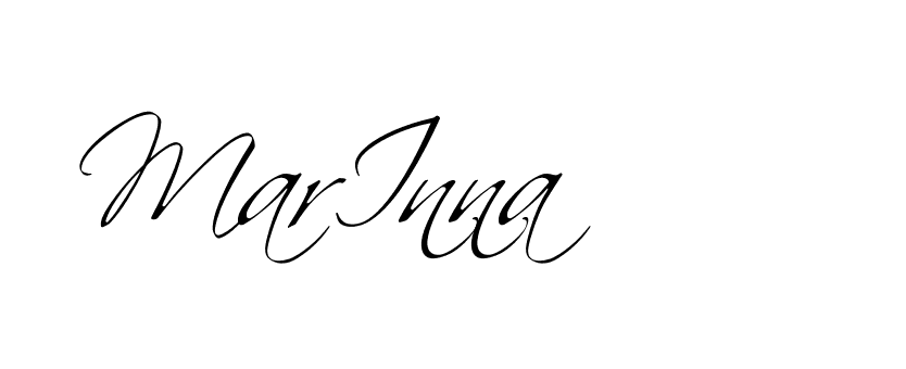 The best way (BelgiumCatherine-rg3Ap) to make a short signature is to pick only two or three words in your name. The name Ceard include a total of six letters. For converting this name. Ceard signature style 2 images and pictures png