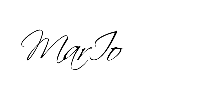 The best way (BelgiumCatherine-rg3Ap) to make a short signature is to pick only two or three words in your name. The name Ceard include a total of six letters. For converting this name. Ceard signature style 2 images and pictures png