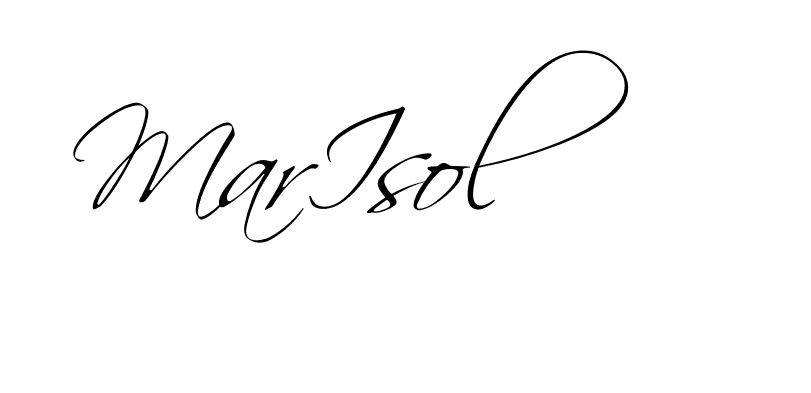 The best way (BelgiumCatherine-rg3Ap) to make a short signature is to pick only two or three words in your name. The name Ceard include a total of six letters. For converting this name. Ceard signature style 2 images and pictures png