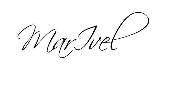 The best way (BelgiumCatherine-rg3Ap) to make a short signature is to pick only two or three words in your name. The name Ceard include a total of six letters. For converting this name. Ceard signature style 2 images and pictures png