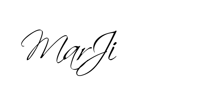 The best way (BelgiumCatherine-rg3Ap) to make a short signature is to pick only two or three words in your name. The name Ceard include a total of six letters. For converting this name. Ceard signature style 2 images and pictures png