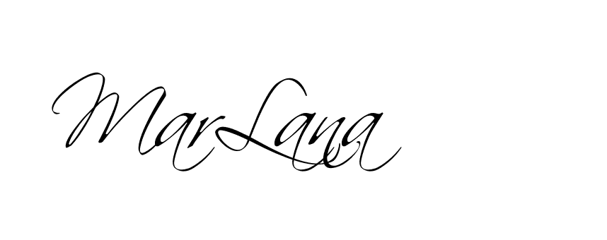 The best way (BelgiumCatherine-rg3Ap) to make a short signature is to pick only two or three words in your name. The name Ceard include a total of six letters. For converting this name. Ceard signature style 2 images and pictures png