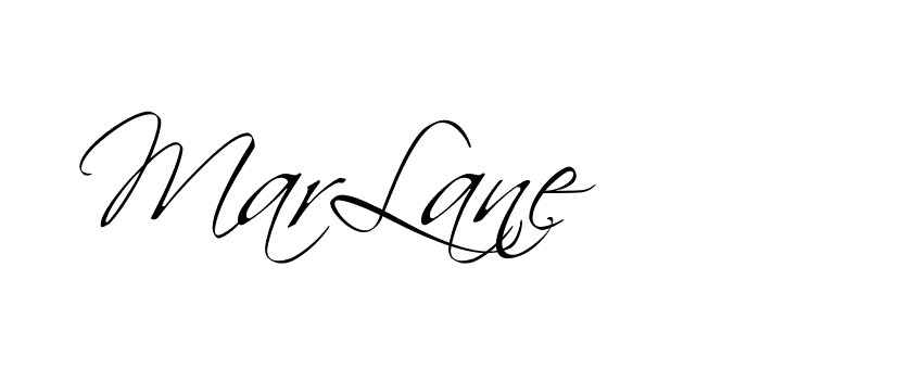 The best way (BelgiumCatherine-rg3Ap) to make a short signature is to pick only two or three words in your name. The name Ceard include a total of six letters. For converting this name. Ceard signature style 2 images and pictures png