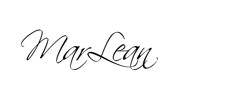 The best way (BelgiumCatherine-rg3Ap) to make a short signature is to pick only two or three words in your name. The name Ceard include a total of six letters. For converting this name. Ceard signature style 2 images and pictures png