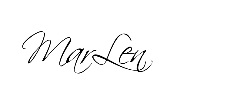 The best way (BelgiumCatherine-rg3Ap) to make a short signature is to pick only two or three words in your name. The name Ceard include a total of six letters. For converting this name. Ceard signature style 2 images and pictures png