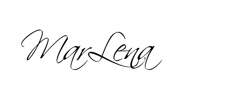 The best way (BelgiumCatherine-rg3Ap) to make a short signature is to pick only two or three words in your name. The name Ceard include a total of six letters. For converting this name. Ceard signature style 2 images and pictures png