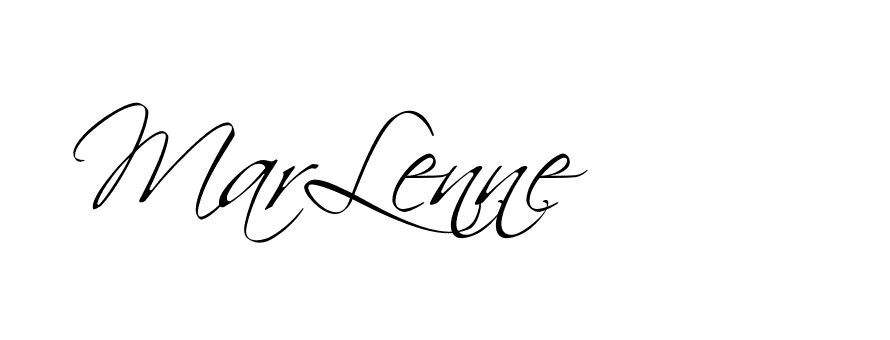 The best way (BelgiumCatherine-rg3Ap) to make a short signature is to pick only two or three words in your name. The name Ceard include a total of six letters. For converting this name. Ceard signature style 2 images and pictures png