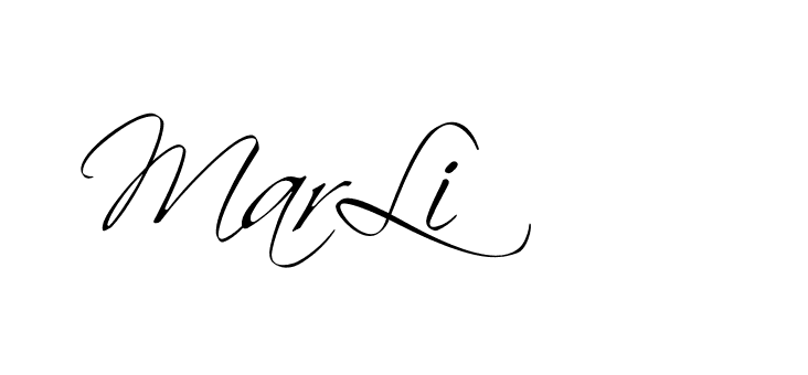 The best way (BelgiumCatherine-rg3Ap) to make a short signature is to pick only two or three words in your name. The name Ceard include a total of six letters. For converting this name. Ceard signature style 2 images and pictures png