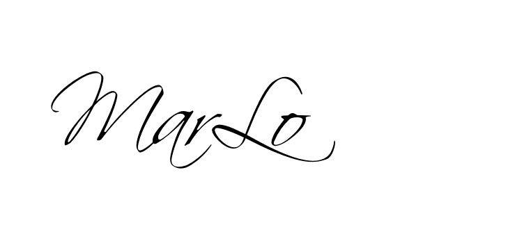 The best way (BelgiumCatherine-rg3Ap) to make a short signature is to pick only two or three words in your name. The name Ceard include a total of six letters. For converting this name. Ceard signature style 2 images and pictures png