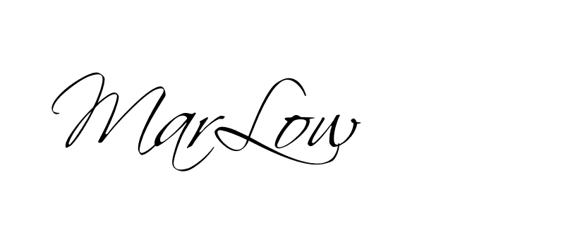 The best way (BelgiumCatherine-rg3Ap) to make a short signature is to pick only two or three words in your name. The name Ceard include a total of six letters. For converting this name. Ceard signature style 2 images and pictures png