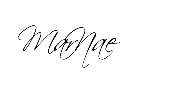 The best way (BelgiumCatherine-rg3Ap) to make a short signature is to pick only two or three words in your name. The name Ceard include a total of six letters. For converting this name. Ceard signature style 2 images and pictures png