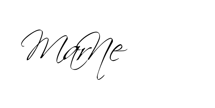 The best way (BelgiumCatherine-rg3Ap) to make a short signature is to pick only two or three words in your name. The name Ceard include a total of six letters. For converting this name. Ceard signature style 2 images and pictures png