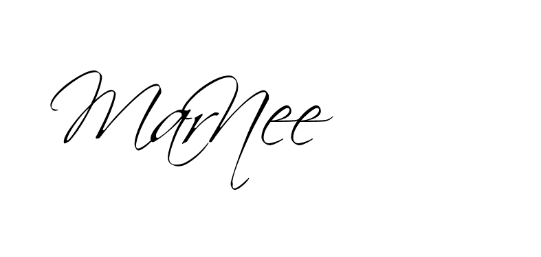 The best way (BelgiumCatherine-rg3Ap) to make a short signature is to pick only two or three words in your name. The name Ceard include a total of six letters. For converting this name. Ceard signature style 2 images and pictures png