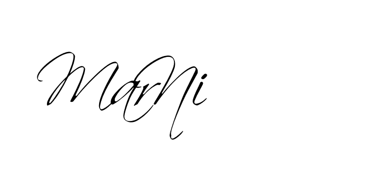 The best way (BelgiumCatherine-rg3Ap) to make a short signature is to pick only two or three words in your name. The name Ceard include a total of six letters. For converting this name. Ceard signature style 2 images and pictures png