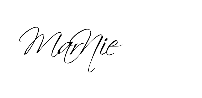 The best way (BelgiumCatherine-rg3Ap) to make a short signature is to pick only two or three words in your name. The name Ceard include a total of six letters. For converting this name. Ceard signature style 2 images and pictures png