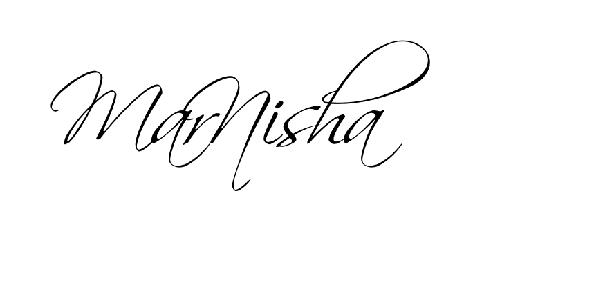 The best way (BelgiumCatherine-rg3Ap) to make a short signature is to pick only two or three words in your name. The name Ceard include a total of six letters. For converting this name. Ceard signature style 2 images and pictures png