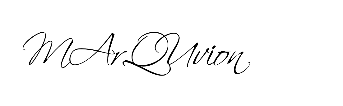 The best way (BelgiumCatherine-rg3Ap) to make a short signature is to pick only two or three words in your name. The name Ceard include a total of six letters. For converting this name. Ceard signature style 2 images and pictures png