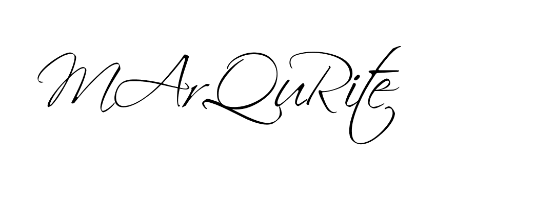 The best way (BelgiumCatherine-rg3Ap) to make a short signature is to pick only two or three words in your name. The name Ceard include a total of six letters. For converting this name. Ceard signature style 2 images and pictures png