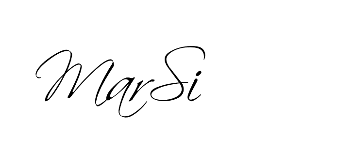 The best way (BelgiumCatherine-rg3Ap) to make a short signature is to pick only two or three words in your name. The name Ceard include a total of six letters. For converting this name. Ceard signature style 2 images and pictures png