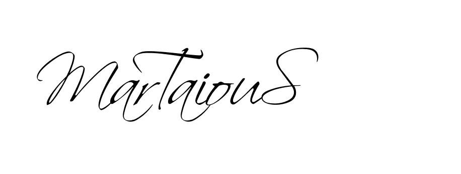 The best way (BelgiumCatherine-rg3Ap) to make a short signature is to pick only two or three words in your name. The name Ceard include a total of six letters. For converting this name. Ceard signature style 2 images and pictures png