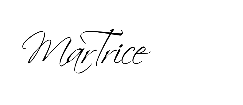 The best way (BelgiumCatherine-rg3Ap) to make a short signature is to pick only two or three words in your name. The name Ceard include a total of six letters. For converting this name. Ceard signature style 2 images and pictures png